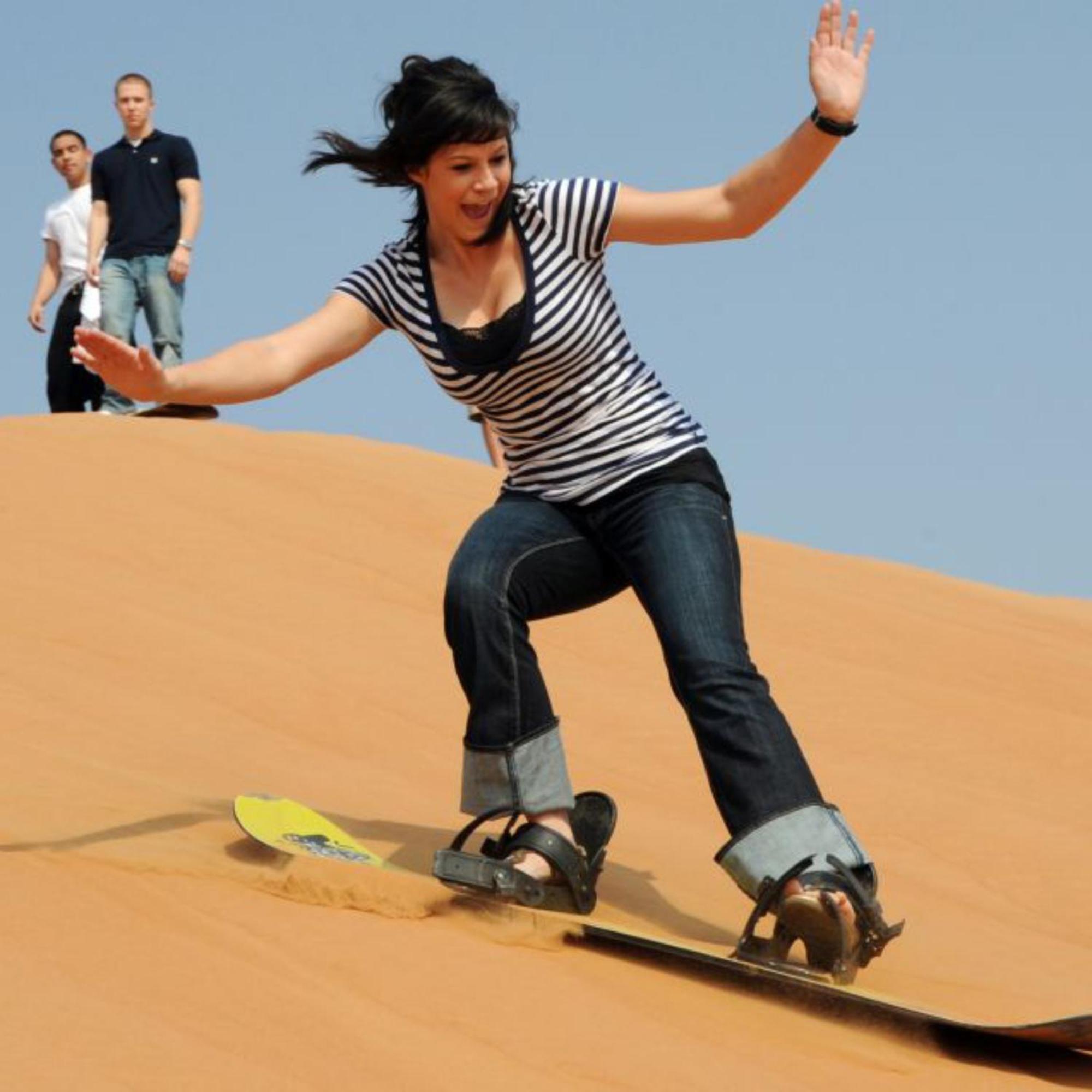 Отель Sahara Family Luxury Camp Мерзуга Экстерьер фото