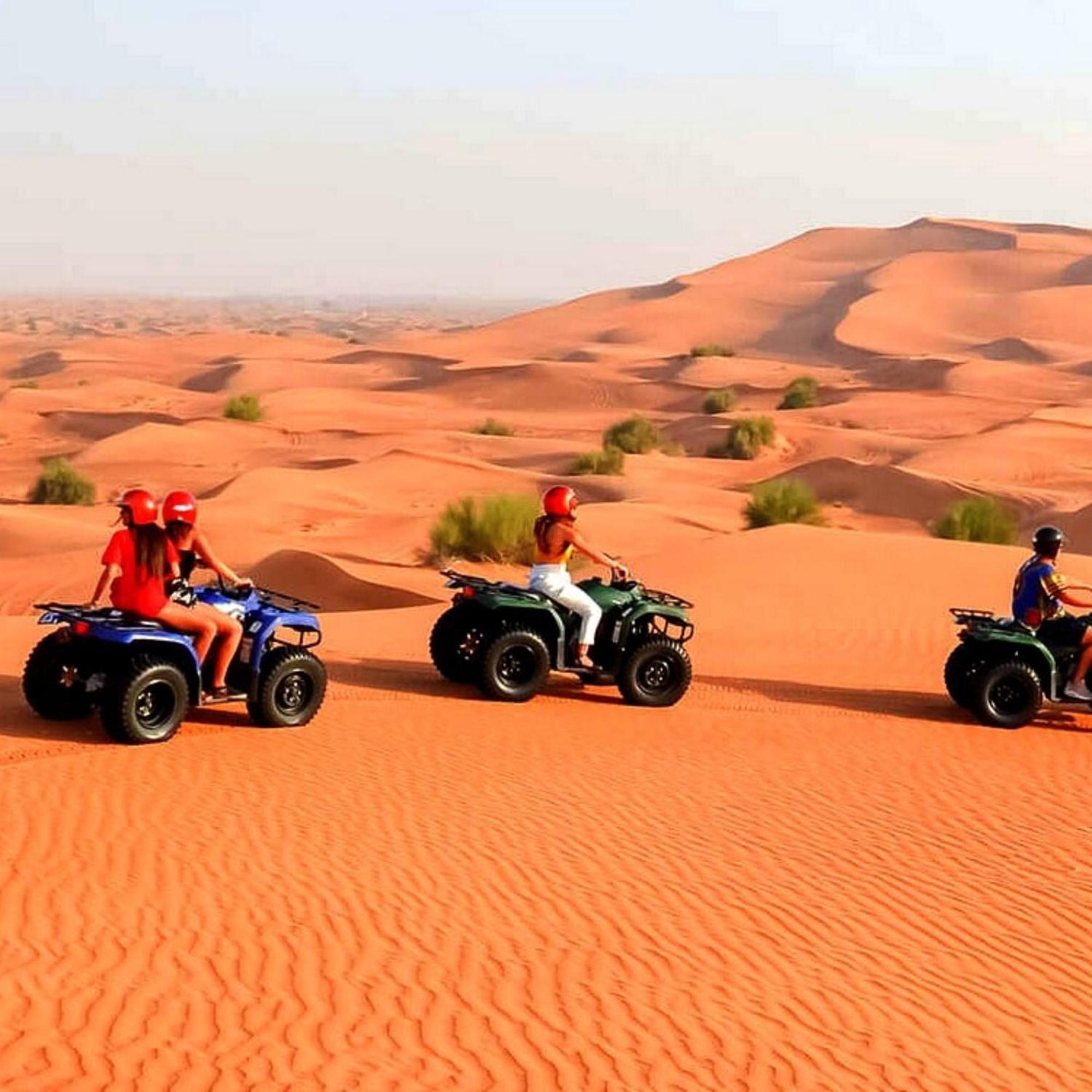 Отель Sahara Family Luxury Camp Мерзуга Экстерьер фото
