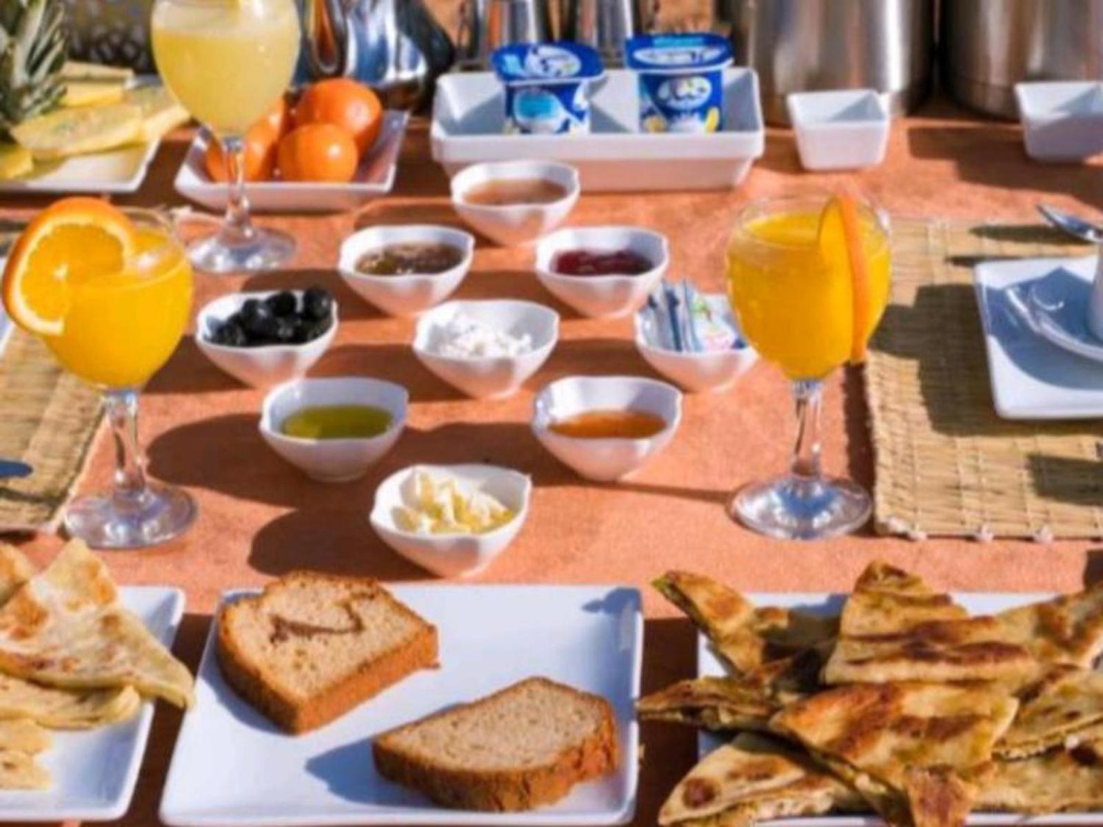 Отель Sahara Family Luxury Camp Мерзуга Экстерьер фото